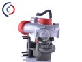 Turbo 504070179