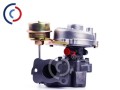 Turbo 9640355080