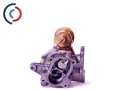 Turbo 1390067G00
