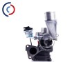 Turbo 860094