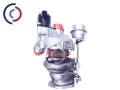 Turbo 9807149780