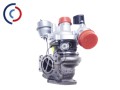 Turbo 9801580780