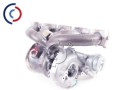 Turbo 07K145701A
