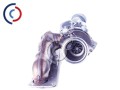 Turbo 7636426