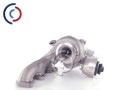 Turbo 04B253019