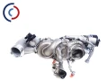 Turbo 16359700010