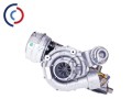 Turbo 883860
