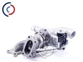 Turbo 28231-04500