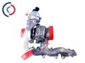 Turbo 04L253014M