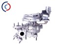 Turbo 35242171
