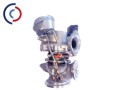 Turbo 4615211