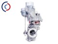 Turbo 1770903500