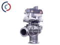 Turbo 819976