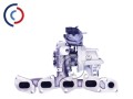 Turbo 04L253010E
