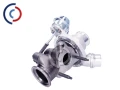 Turbo 55496238