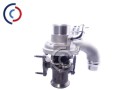 Turbo 55577705