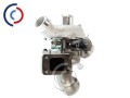 Turbo 5801415509