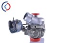 Turbo 9671413780
