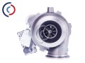 Turbo 806094