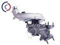 Turbo K68148161AA