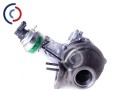 Turbo 71795142