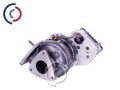 Turbo LR031500