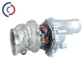 Turbo 7846918