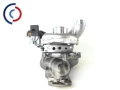 Turbo 6420909580