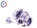 Turbo 11657599838