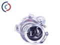 Turbo 11657848319