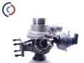 Turbo 31312712