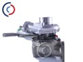 Turbo 0860554