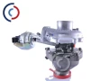 Turbo 55570748
