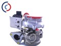 Turbo 854800-5001W