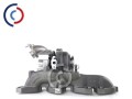 Turbo 03L253010E