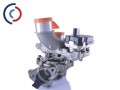 Turbo 282312F001