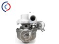 Turbo 0375P4