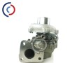 Turbo 941787