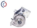 Turbo 9U3Q-6K682-FA