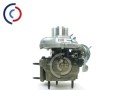 Turbo 1441100Q0G