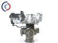 Turbo 2433154