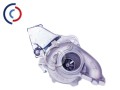 Turbo 6290901580