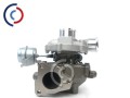 Turbo 282012A610