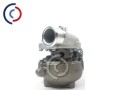 Turbo 282002A610