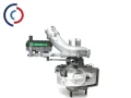 Turbo 057145722Q