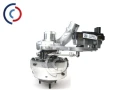Turbo 057145722K