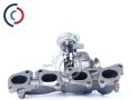 Turbo 773148-5002S