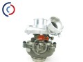 Turbo 6640900080
