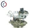 Turbo 6640900480