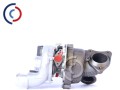 Turbo 1434433